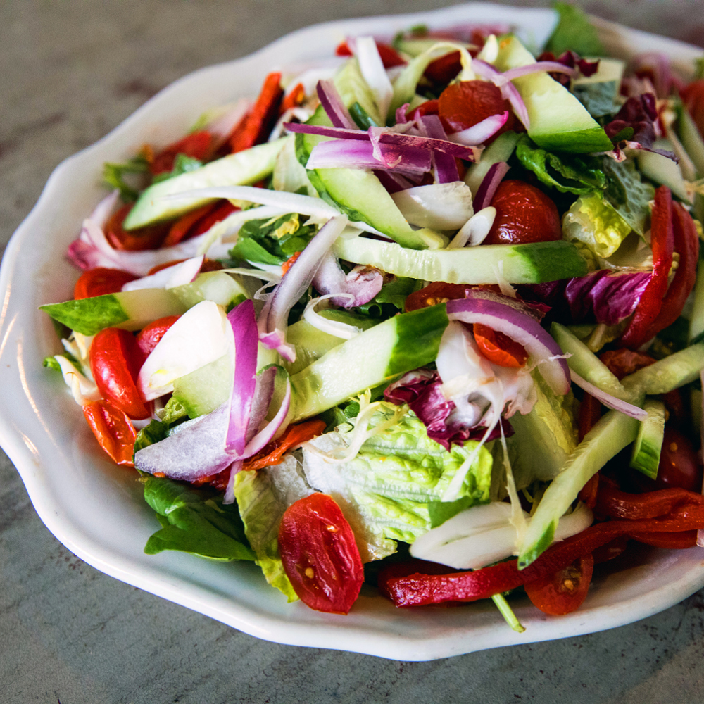 ItalianGardenGreens