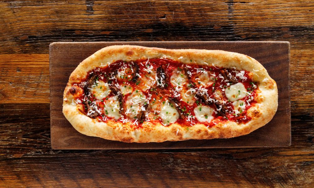 SHORT.RIB.ZA