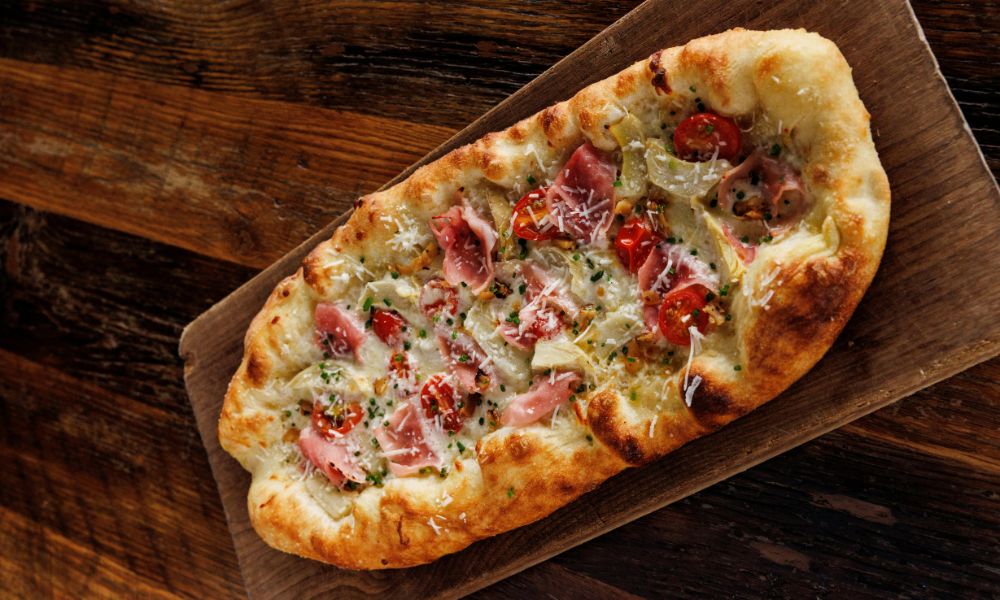 ARTICHOKE.ZA