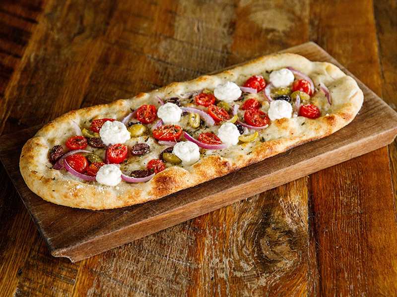 STRACCIA&OLIVE.ZA