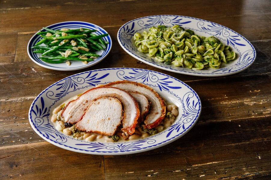 PORCHETTA.FOR.TWO