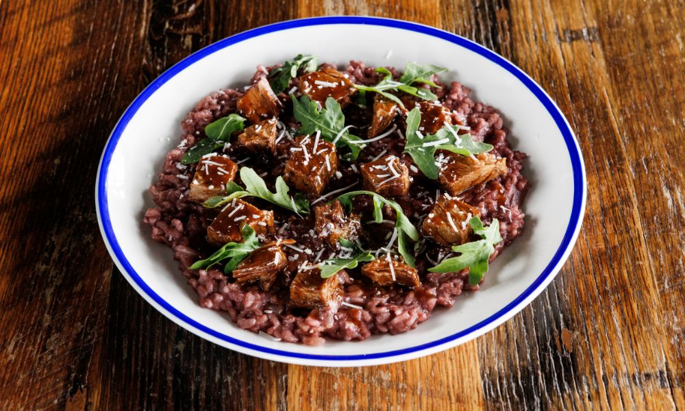 BRAISED.RIB.RISOTTO