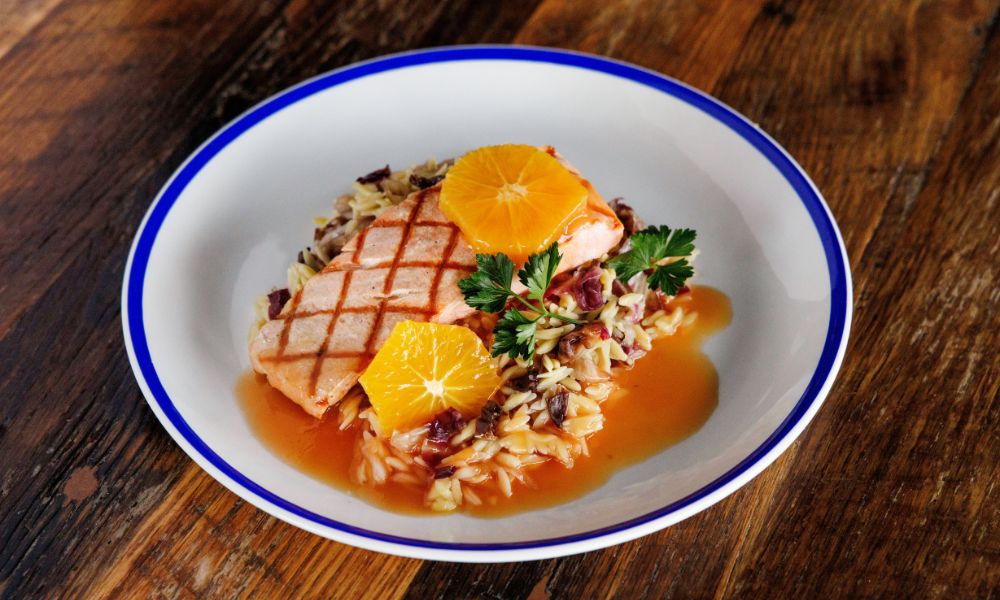 CAMPARI.SALMON