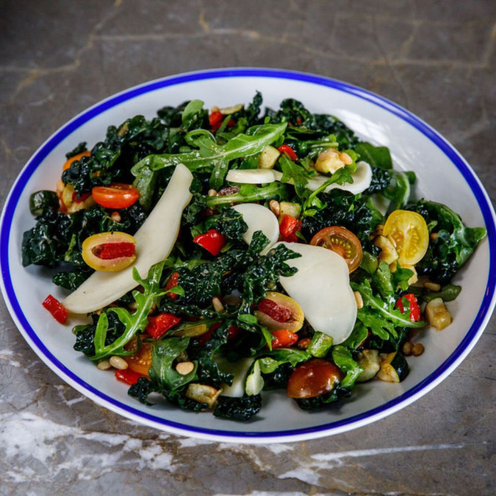 ROAST.VEG.SALAD