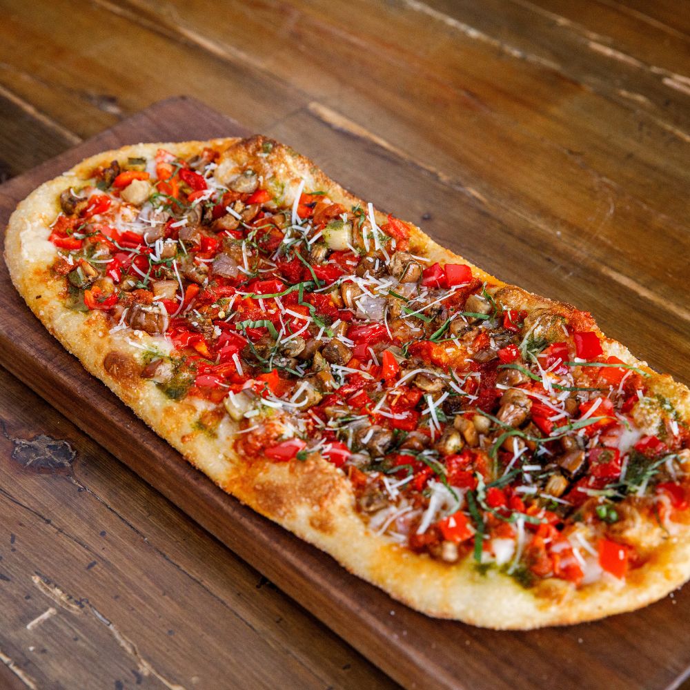 EGGPLANT.NDUJA.ZA