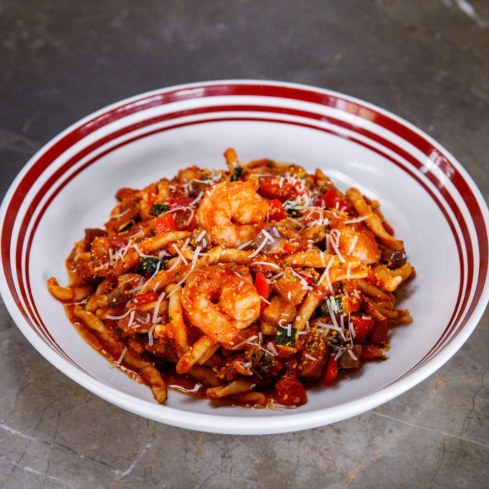 SHRIMP.TROPEA