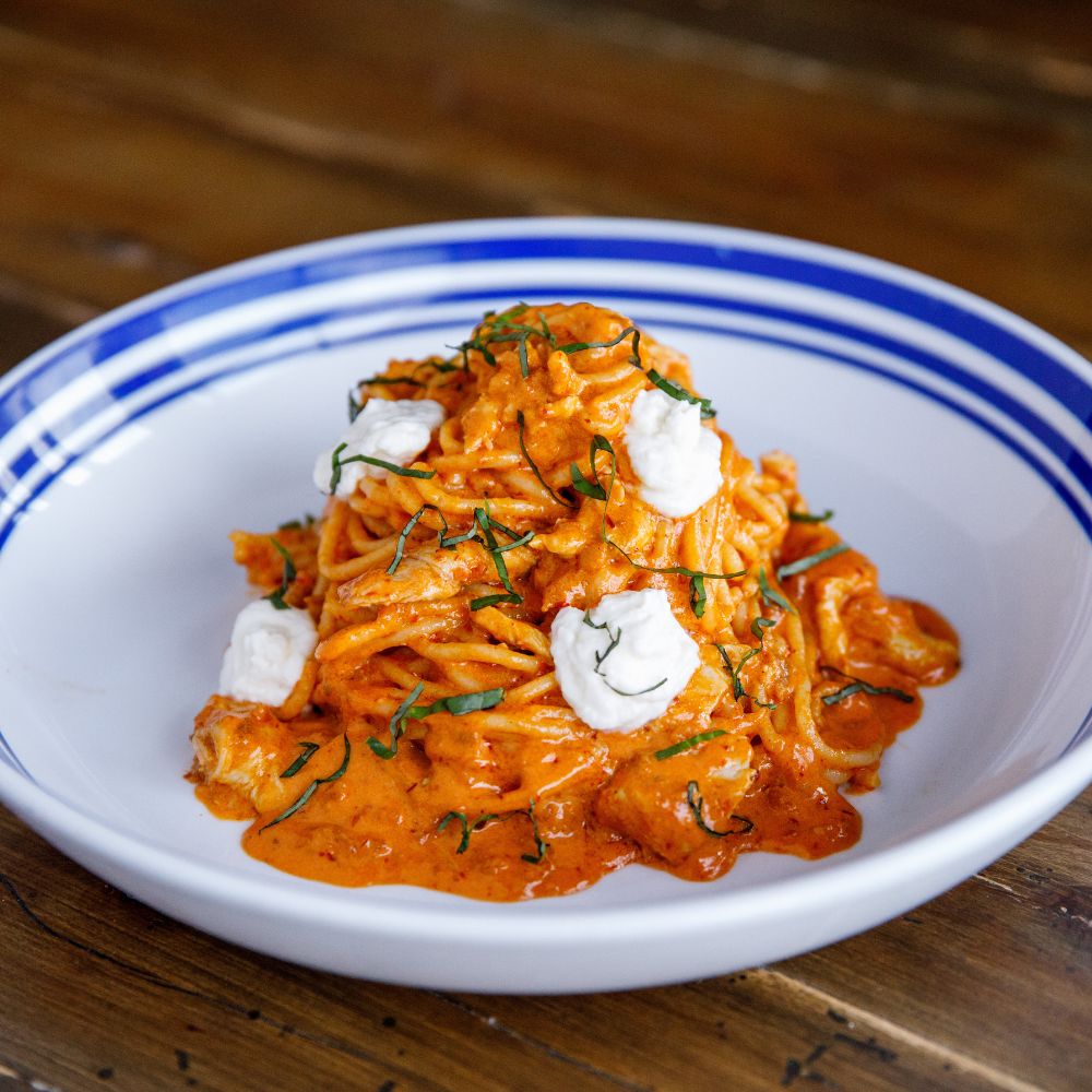 CHICKN.NDUJA.SPAG