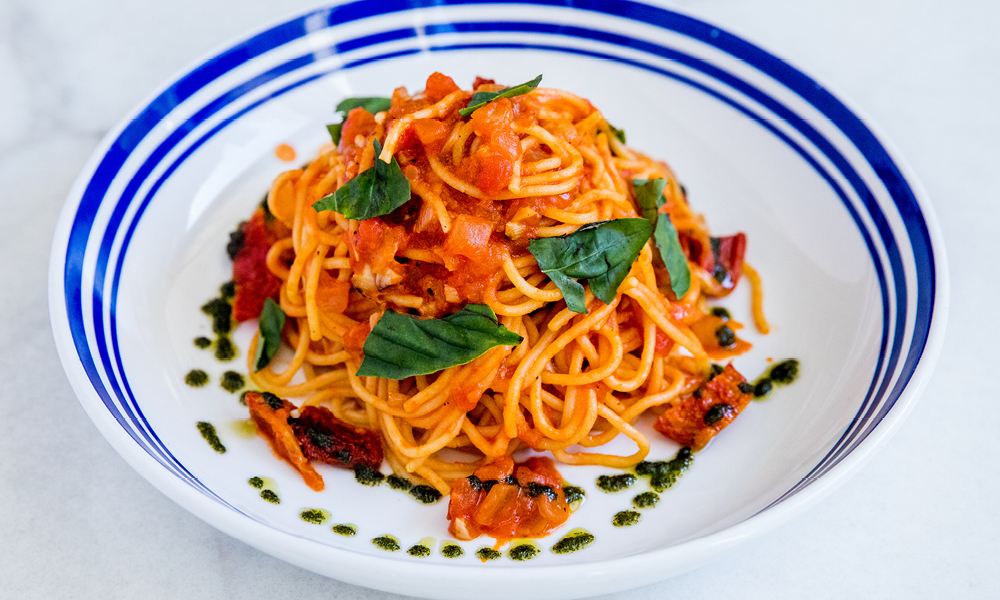SanMarzanoSpaghetti
