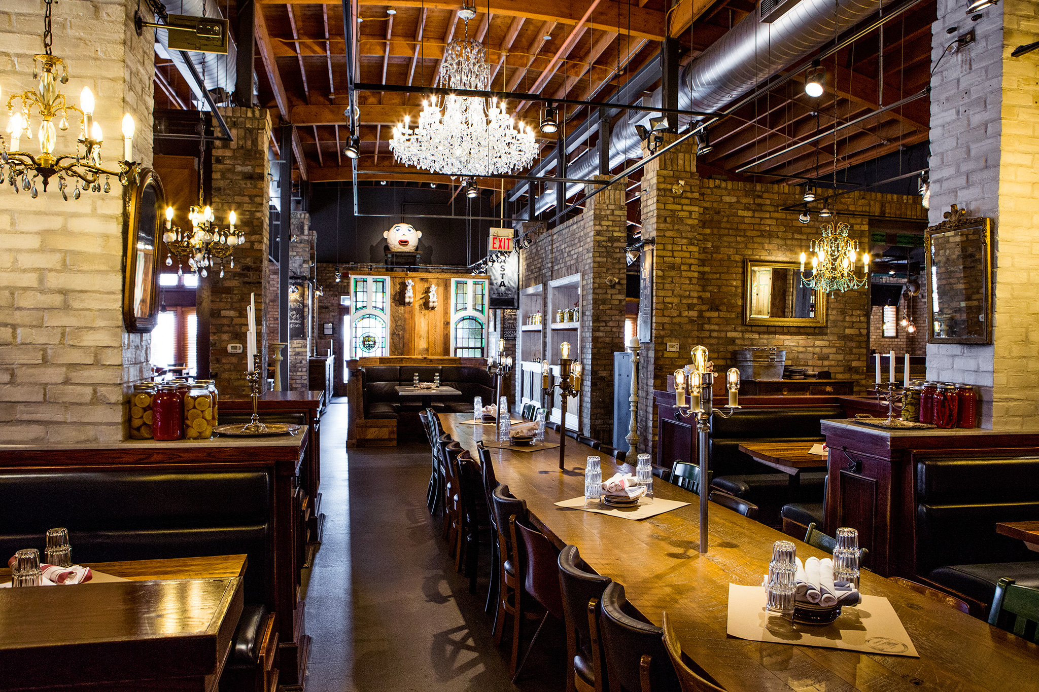 SKB_Oakville