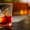 Negroni Week Feature