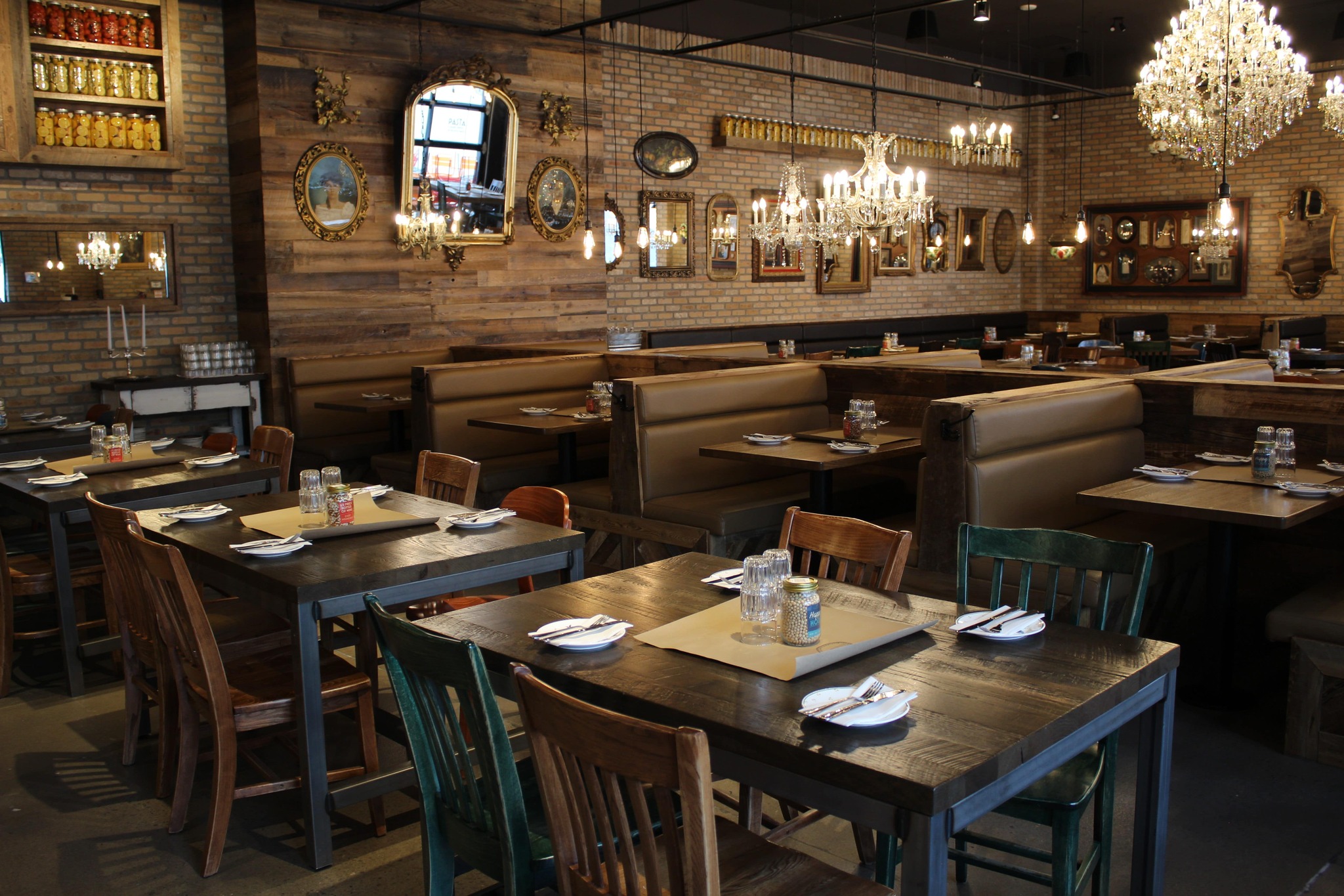 SKB_DonMills_Interior_031925