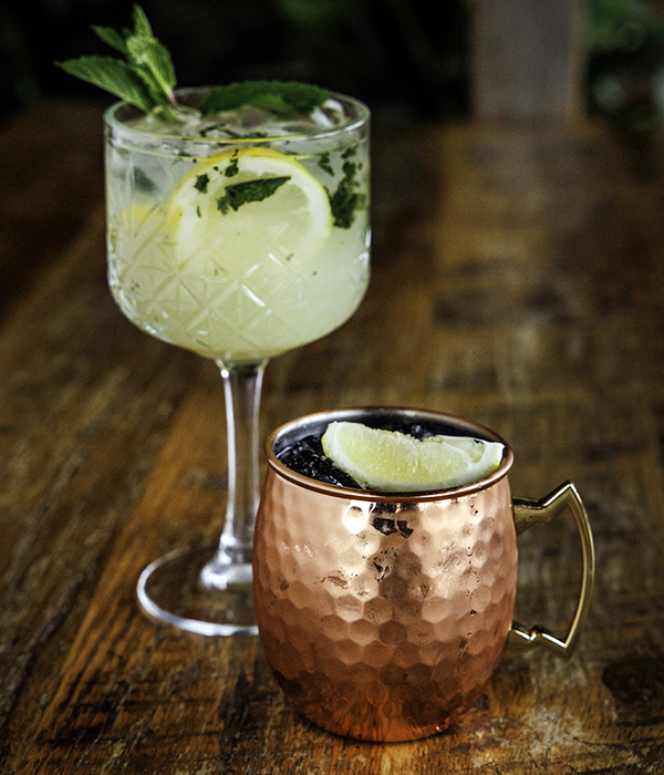 LimoncelloSpritz-Mule
